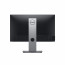 Dell 21,5" P2219H IPS LED thumbnail
