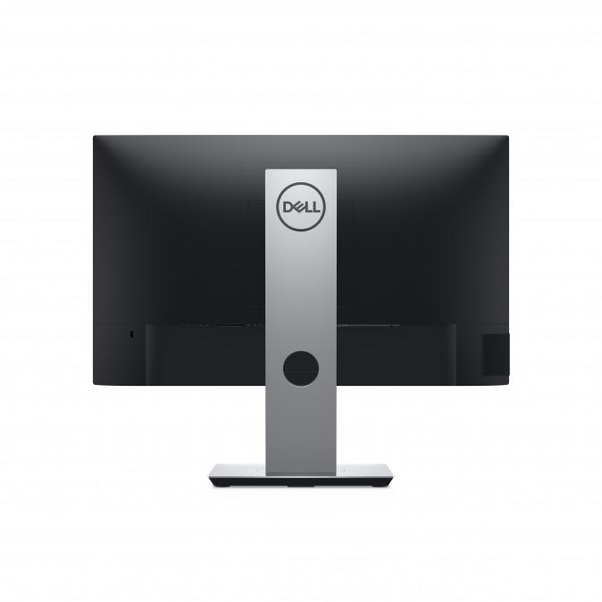 Dell 21,5" P2219H IPS LED PC
