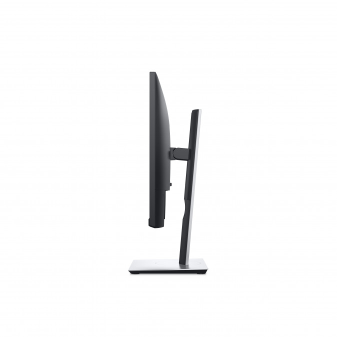 Dell 21,5" P2219H IPS LED PC
