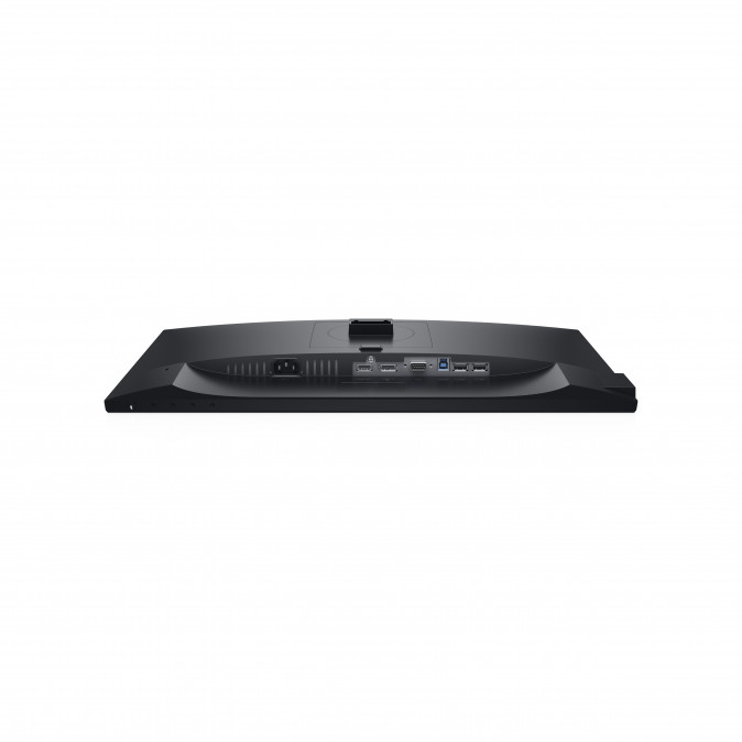 Dell 21,5" P2219H IPS LED PC