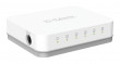 D-Link GO-SW-5G/E 5port Gigabit thumbnail