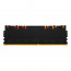 Kingston 16GB/3200MHz DDR-4 HyperX Predator RGB XMP (HX432C16PB3A/16) memória thumbnail