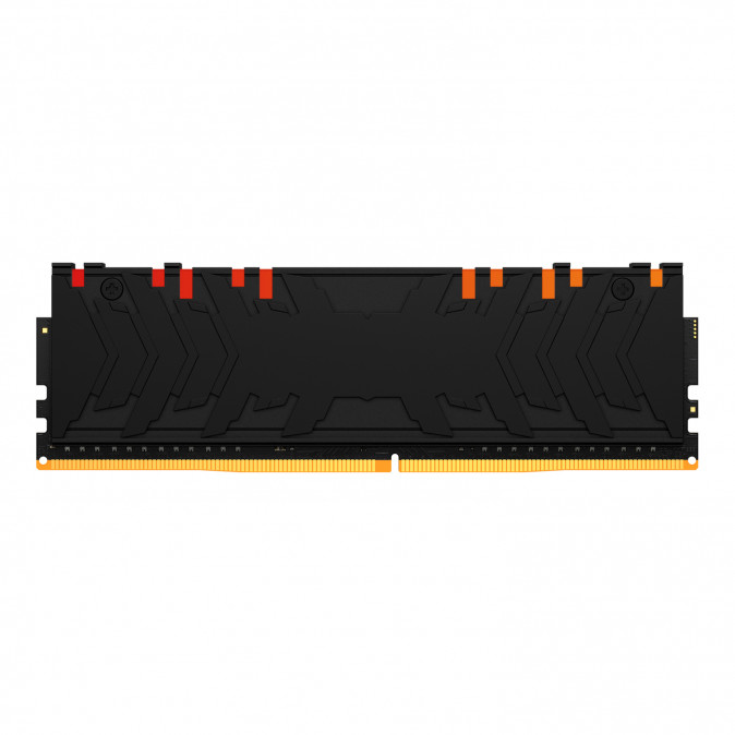 Kingston 16GB/3200MHz DDR-4 HyperX Predator RGB XMP (HX432C16PB3A/16) memória PC