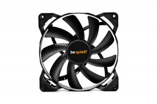 Be quiet! Pure Wings 2 120mm PWM PC