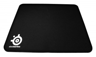 SteelSeries QCK Heavy Egérpad PC