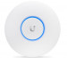 Ubiquiti UniFi AP AC Pro thumbnail