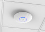 Ubiquiti UniFi AP AC Pro thumbnail