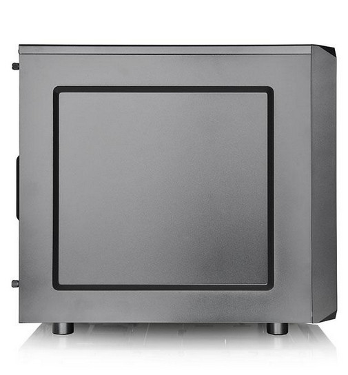 Thermaltake Versa H15 PC