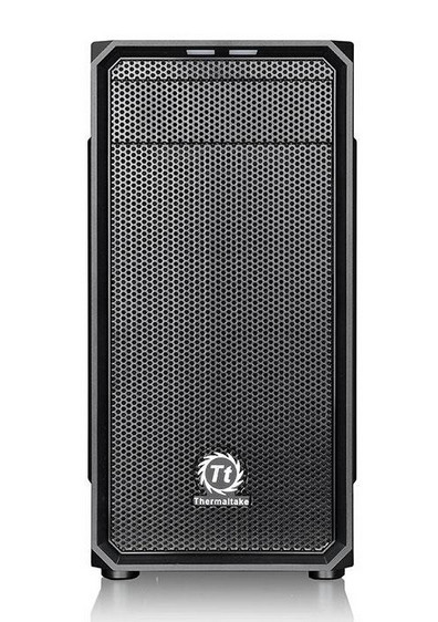 Thermaltake Versa H15 PC
