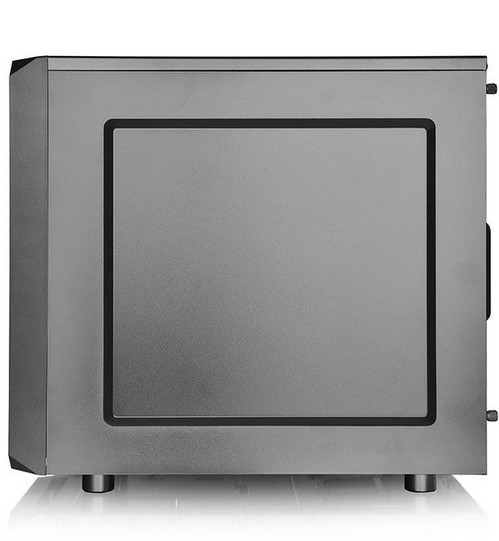 Thermaltake Versa H15 PC