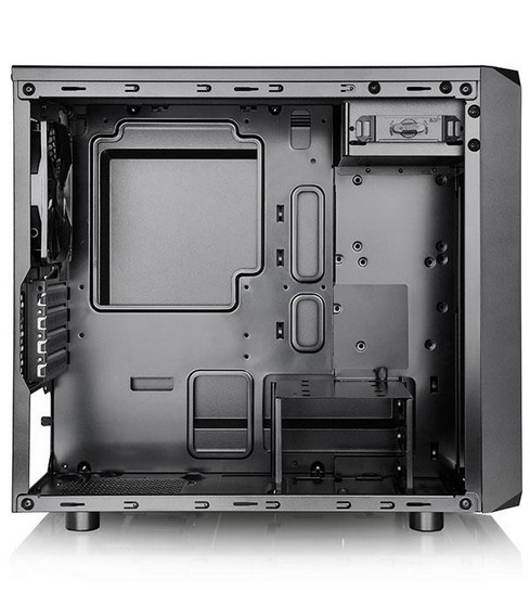 Thermaltake Versa H15 PC
