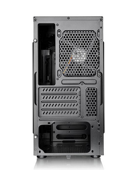 Thermaltake Versa H15 PC