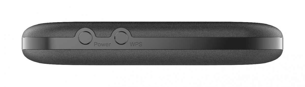 D-Link DWR-932 4G/LTE 150Mbps Hordozható mobil router PC
