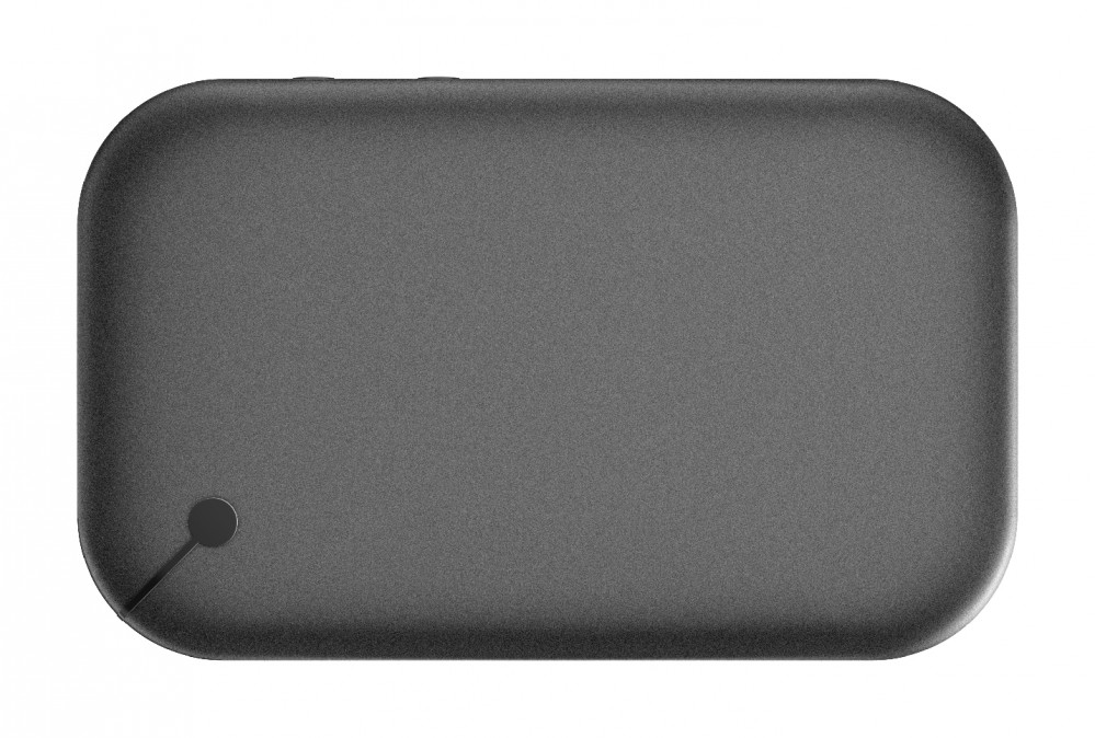 D-Link DWR-932 4G/LTE 150Mbps Hordozható mobil router PC