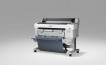 PRNT Epson SureColor SC-T5200 színes tintasugaras plotter thumbnail