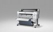 PRNT Epson SureColor SC-T5200 színes tintasugaras plotter thumbnail