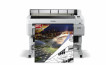 PRNT Epson SureColor SC-T5200 színes tintasugaras plotter thumbnail
