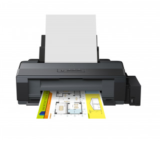 PRNT Epson L1300 [A3] PC