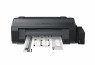 PRNT Epson L1300 [A3] thumbnail