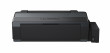 PRNT Epson L1300 [A3] thumbnail