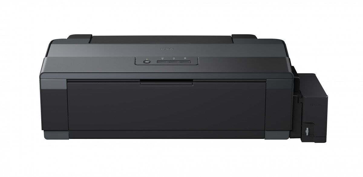 PRNT Epson L1300 [A3] PC