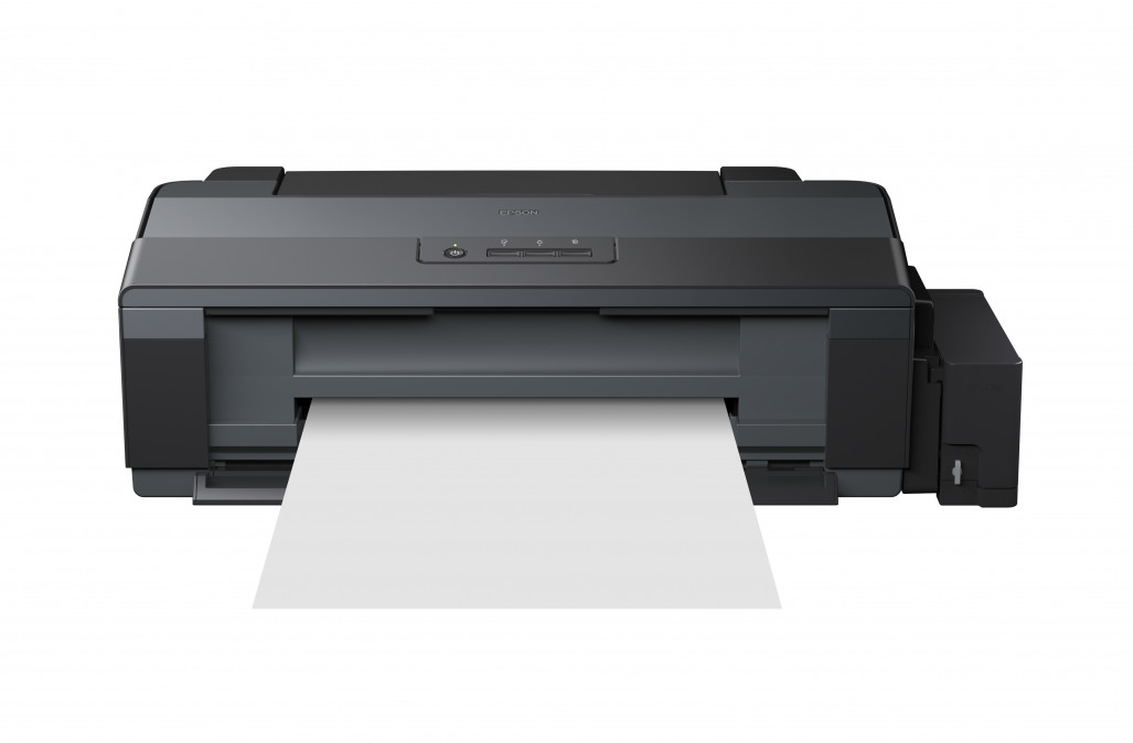PRNT Epson L1300 [A3] PC