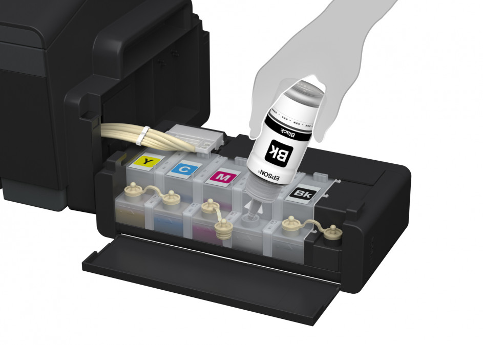 PRNT Epson L1300 [A3] PC