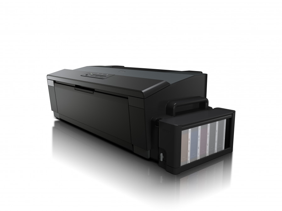 PRNT Epson L1300 [A3] PC