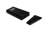 DOCK CLUB3D Sensevision USB 3.0 Dual Display Docking Station thumbnail