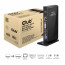 DOCK CLUB3D Sensevision USB 3.0 Dual Display Docking Station thumbnail