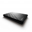 Silicon Power Diamond D06 2TB Fekete [2.5"/USB3.0] thumbnail