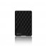 Silicon Power Diamond D06 2TB Fekete [2.5"/USB3.0] thumbnail