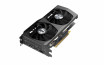 Zotac RTX 3060 Twin Edge OC 12GB GDDR6 thumbnail