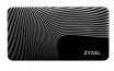 ZyXEL GS-108SV2-EU0101F 8 port Gigabit V2 thumbnail