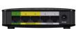 ZyXEL GS-10 GS-105SV2-EU0101F 5port Gigabit V2 thumbnail