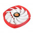 Thermaltake NiC L32 (Universal) thumbnail