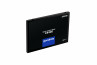Goodram CX400 gen.2 2.5" 256 GB Serial ATA III 3D TLC NAND thumbnail