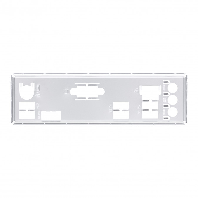 ASUS Prime B560M-K (1200) PC