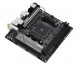 Asrock A520M-ITX/ac (AM4) thumbnail