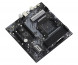 Asrock B550M phantom Gaming 4 (AM4) thumbnail