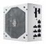 Cooler Master 650W V650 Gold V2 White Edition [ Moduláris, 80+ Gold] thumbnail