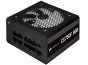 Corsair CX-F RGB CX750F 750W [Moduláris, 80+ Bronze] Fekete thumbnail