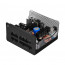 Corsair CX-F RGB CX750F 750W [Moduláris, 80+ Bronze] Fekete thumbnail