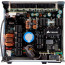 Corsair CX-F RGB CX750F 750W [Moduláris, 80+ Bronze] Fekete thumbnail