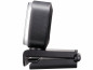 Sandberg Streamer USB Webcam Pro thumbnail