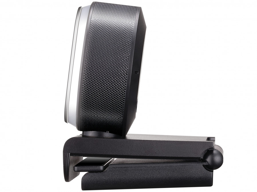 Sandberg Streamer USB Webcam Pro PC