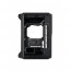 ASUS ROG Z11 Mini Tower Fekete thumbnail