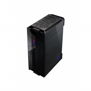 ASUS ROG Z11 Mini Tower Fekete PC