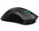 Lenovo Legion M600 Wireless Gaming egér Kétkezes RF Wireless+Bluetooth+USB Type-A Optikai 16000 DPI thumbnail
