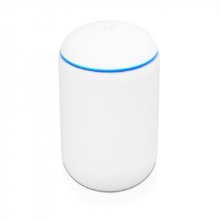 Ubiquiti UniFi Dream Machine komplett (Access Point, Switch, Tűzfal, Controller) hálózati eszköz PC